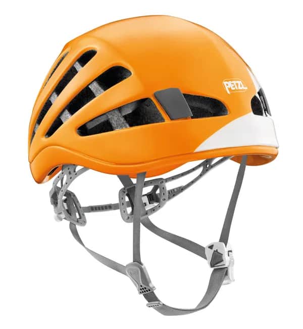 Petzl HELM METEOR HERREN GR. 2