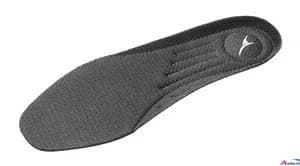 Albatros Sicherheitsschuhsohle ALBATROS