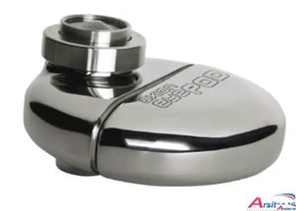 AXION 7620 (eyePOD)