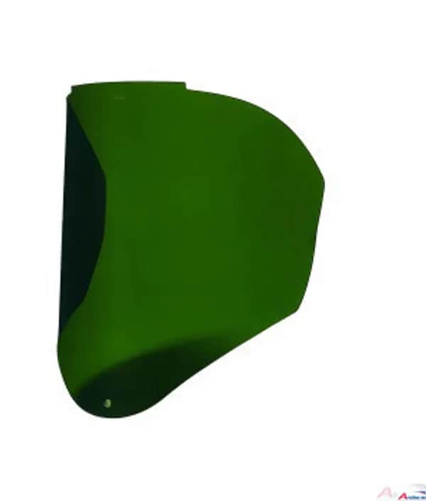 BIONIC Visier Polycarbonat IR 5 zum Schweissen