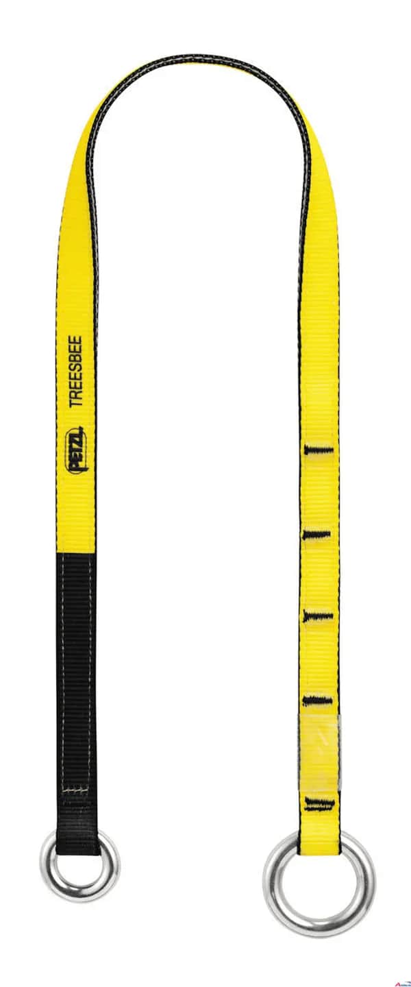 Petzl TREESBEE