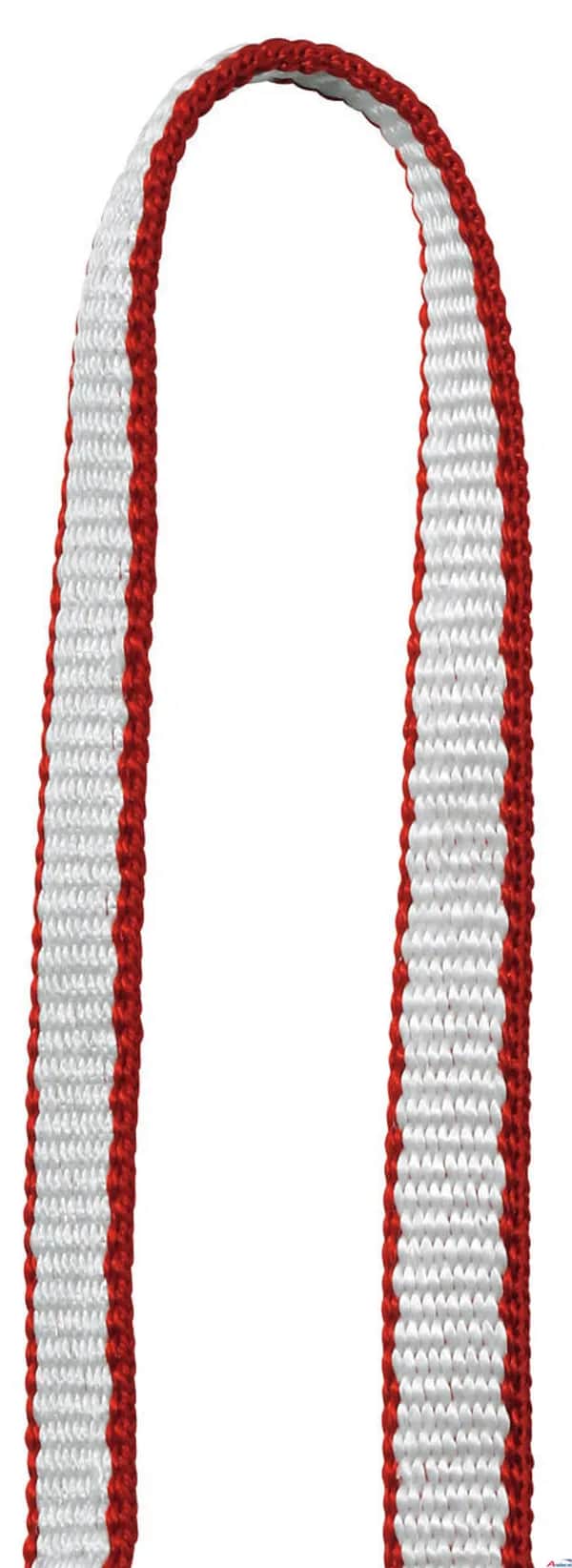 Petzl ST’ANNEAU 120cm