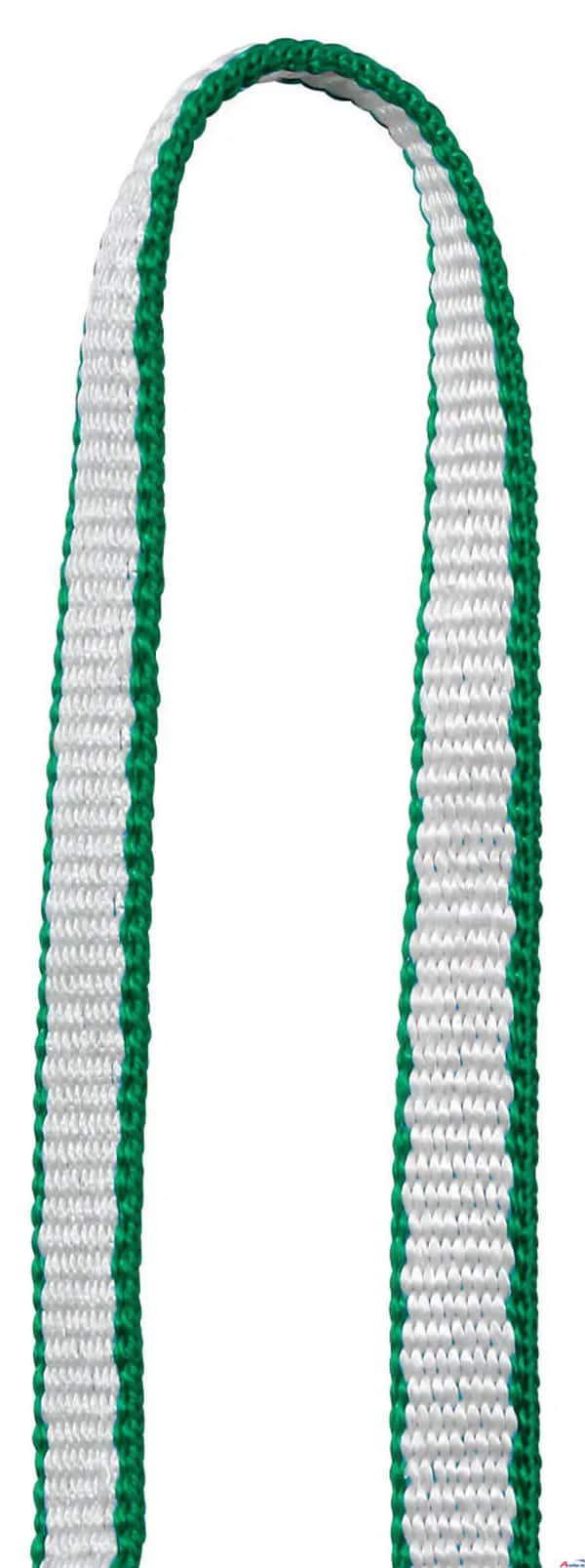 Petzl ST’ANNEAU 24cm