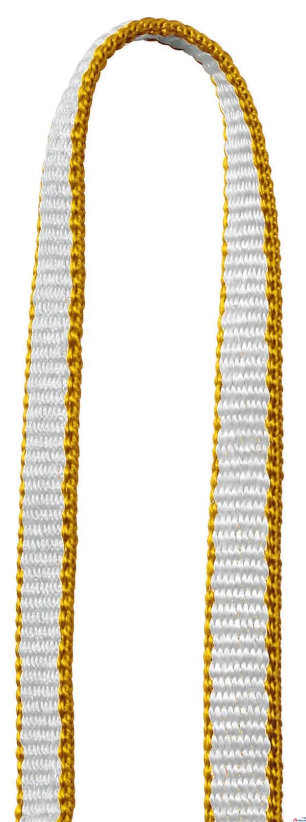 Petzl ST’ANNEAU 60cm