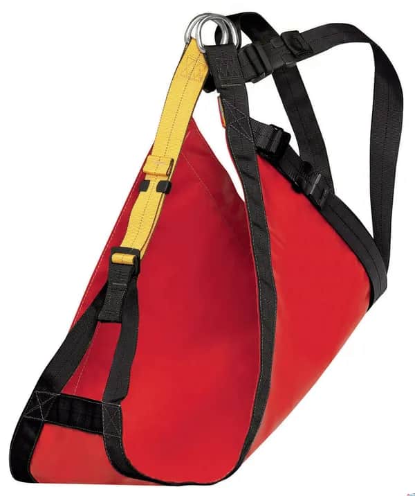 Petzl PITAGOR