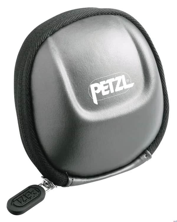 Petzl SHELL L für ARIA-Stirnlampen