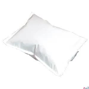 Erste Hilfe Einwegkissen FlexAir