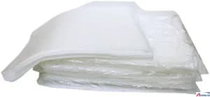 DMT Einweglaken 70 g / 150 x 220 cm / 50 Stk.