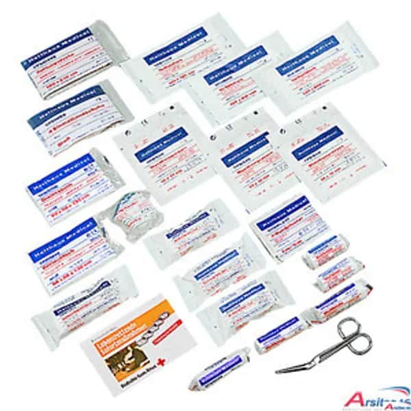 REFILL 60300