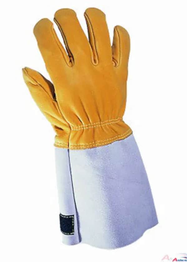 FIREMAN Handschuh