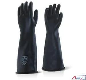 Chemiehandschuh EMPEROR HEAVYWEIGHT ME 105