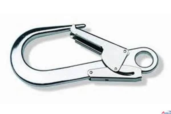 Karabiner ML 04