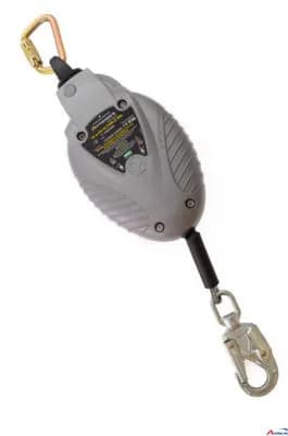 MSA 10m (33ft) Galv Cable SRL