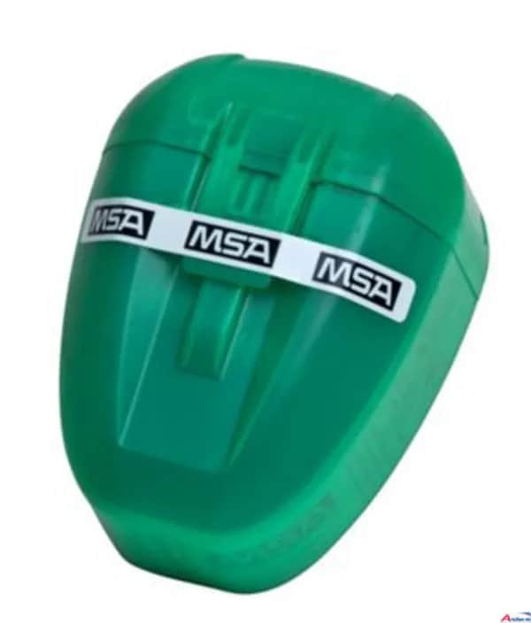 MSA MiniScape