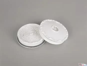 MSA OptimAir® 3000 Partikelfilter P3 (10 Stk)