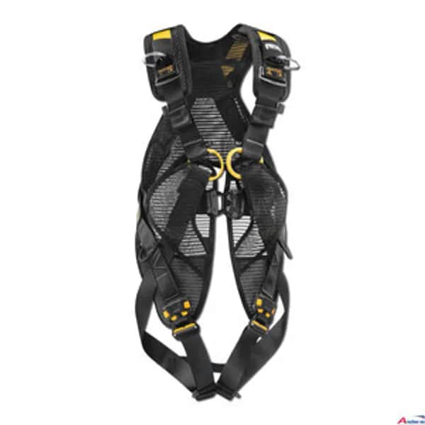 Petzl NEWTON EASYFIT Auffanggurt