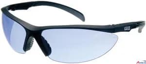 MSA Perspecta 1320 blauviolett