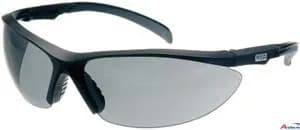 MSA Perspecta 1320 getönt