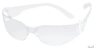 MSA Perspecta FL 250 klar