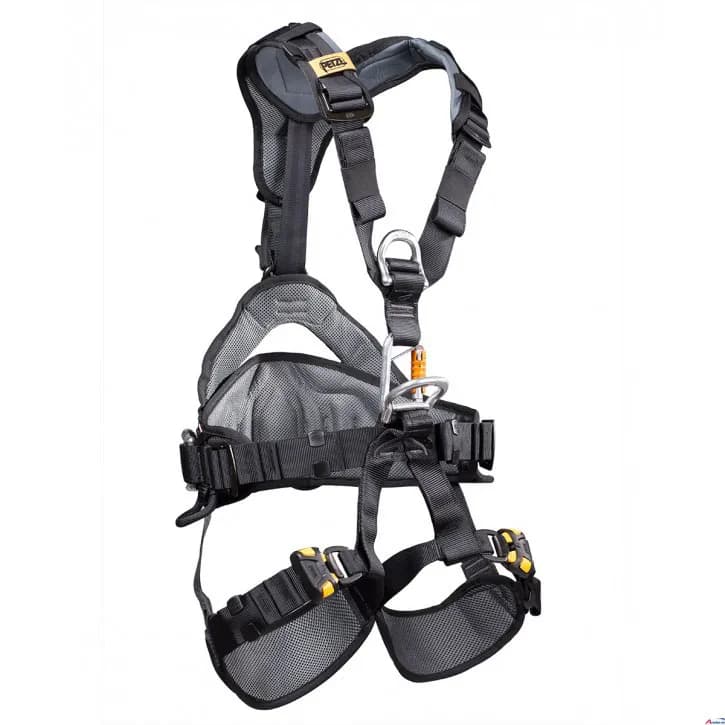 Petzl AVAO BOD FAST