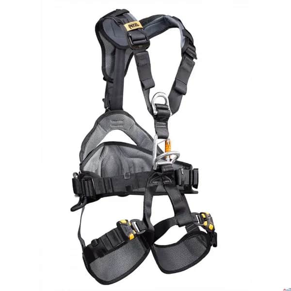 Petzl AVAO BOD FAST