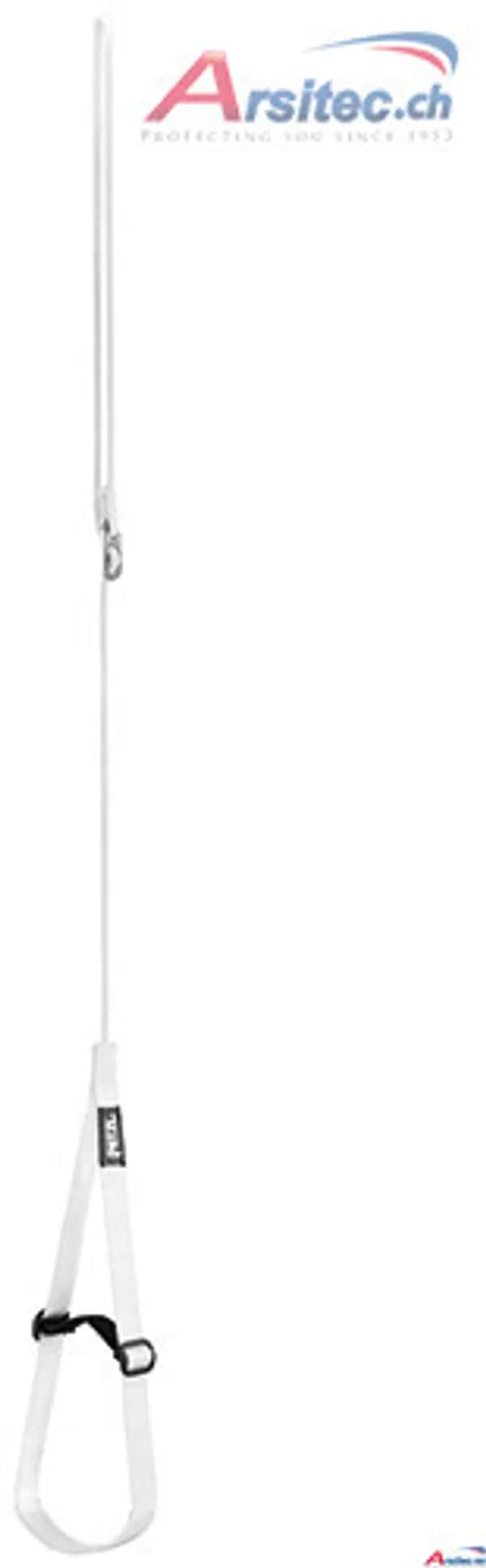 Petzl Footcord