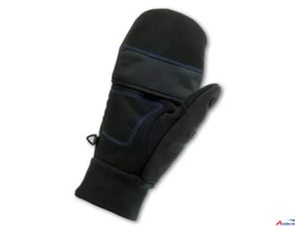 FLIP TOP 2-in-1 Sicherheitshandschuhe