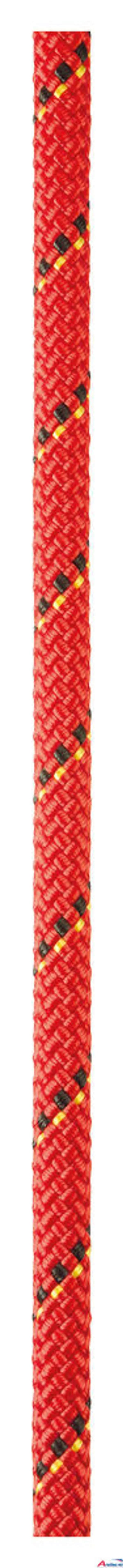 PARALLEL 10,5 mm Rot 200m