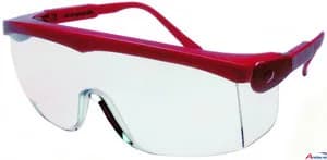 Schutzbrille MSA Perspecta 1070