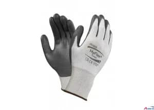 Schnittschutzhandschuh HyFlex 11-624