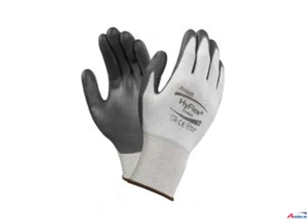 Schnittschutzhandschuh HyFlex 11-624