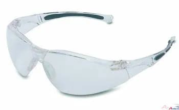 A800 Panoramabrille /PC FB klar beschlagfrei