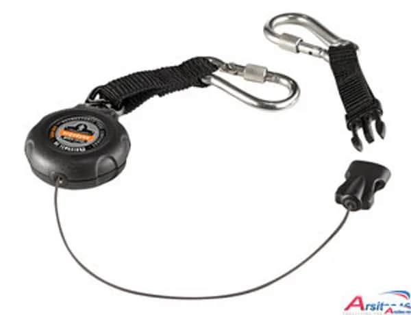 Werkzeugkarabiner